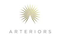 Arteriors Home