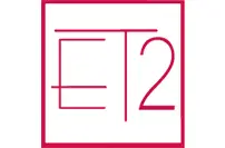 ET2