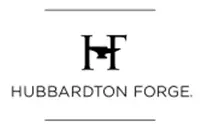 Hubbardton Forge - Canada