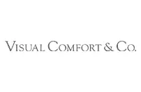 Visual Comfort & Co. Architectural Collection