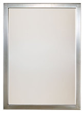 Minka 1430-84 - Paradox™ - Beveled Mirror