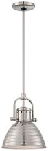 Minka 2246-613 - 1 LIGHT MINI PENDANT