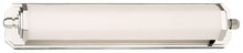 Minka 231-613-L - LED BATH