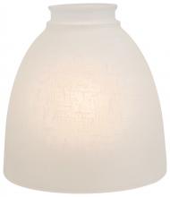 Minka 2645 - 2006 NEW GLASS SHADE