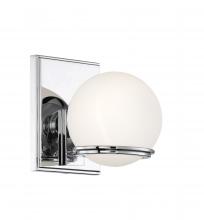 Minka 2841-77-L - 1 LIGHT BATH