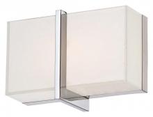 Minka 2921-77-L - LED BATH