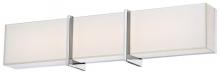 Minka 2922-77-L - LED BATH