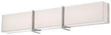 Minka 2923-77-L - LED BATH
