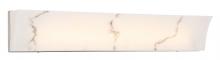 Minka 3103-84-L - LED BATH
