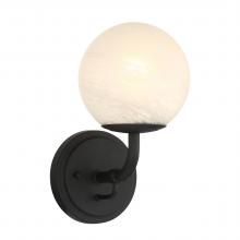 Minka 3791-899 - Whitehall - 1 Light Vanity