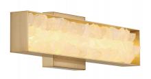 Minka 3881-776-L - Divinely - LED Wall Sconce