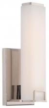 Minka 391-613-L - LED BATH