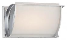 Minka 421-77-L - LED BATH