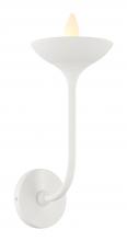 Minka 4711-892 - RYTON - 1LT WALL SCONCE