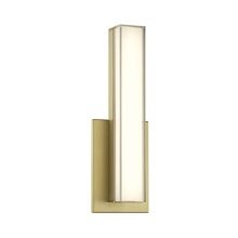Minka 510-787-L - 15W LED BATH VANITY