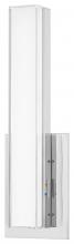 Minka 510-84-L - Vantage - 14-inch Led Bath Vanity