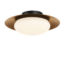 Minka 5625-869-L - LED FLUSH MOUNT