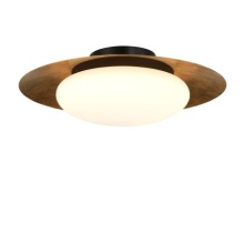 Minka 5626-869-L - LED FLUSH MOUNT