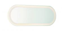 Minka 6119-0 - Led Backlit Mirrors - 18"