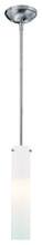 Minka 62-84 - 1 Light Mini Pendant