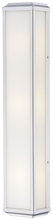 Minka 6913-613 - 3 LIGHT VANITY