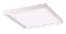 Minka 706-44-L - LED FLUSH MOUNT