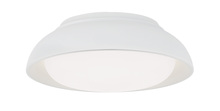 Minka 718-655-L - LED FLUSH MOUNT - 12"