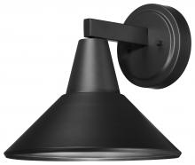 Minka 72212-66A - Bay Crest - 1 Light Outdoor