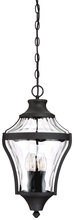 Minka 72564-66 - LIBRE - 4 LIGHT CHAIN HUNG