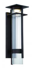 Minka 72742-143C-L - Kittner - LED Outdoor Wall Mount