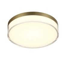 Minka 749-2-787-L - 16W LED FLUSH MOUNT
