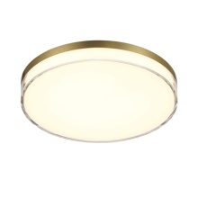 Minka 759-2-787-L - 25W LED FLUSH MOUNT