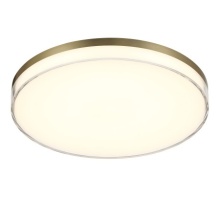 Minka 769-2-787-L - 30W LED FLUSH MOUNT
