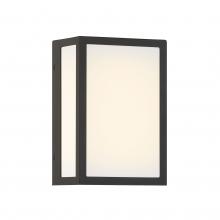Minka 77800-66-L - Marlborough - LED Outdoor Sconce