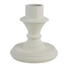 Minka 7910-44 - White Pier Mount