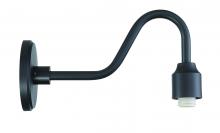 Minka 7971-12A-66 - REFELCTIVE LIGHTING BY MINKA - ARM 10"