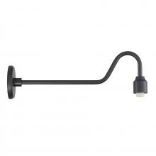 Minka 7971-29A-66 - 1 LIGHT OUTDOOR WALL MOUNT