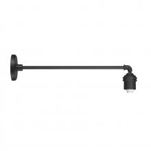 Minka 7972-29C-66 - 1 LIGHT OUTDOOR WALL MOUNT
