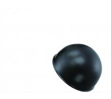 Minka 7980-8-517 - REFELCTIVE LIGHTING BY MINKA - SHADE 8"