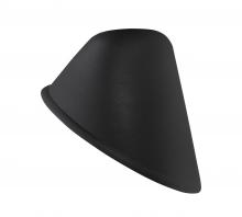 Minka 7981-9-66 - RLM - METAL SHADE