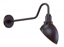 Minka 7982-9-79 - REFELCTIVE LIGHTING BY MINKA - SHADE 7.25"