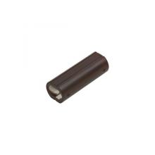 Minka GKCI-1-467 - Connector For 4215-467 4115-467