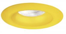 Minka WG400-SY - 4" Recessed Trim