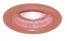 Minka WG500-P - 4" Recessed Trim