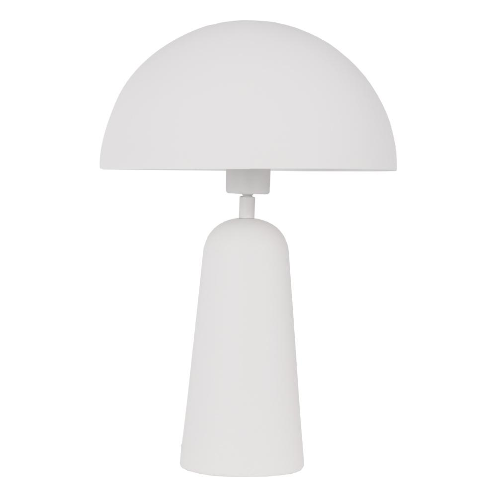 Aranzola 1L Table Lamp