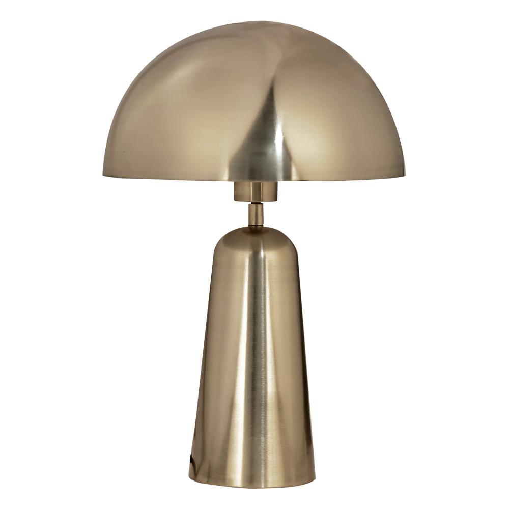 Aranzola 1L Table Lamp