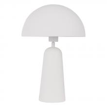 Eglo Canada - Trend 206033A - Aranzola 1L Table Lamp