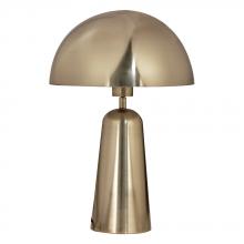 Eglo Canada - Trend 206034A - Aranzola 1L Table Lamp
