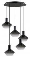 Clearouts 97425A - Pendant