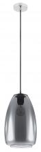 Clearouts 98615A - Pendant